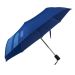 Nordea, umbrella foldable